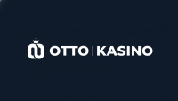 Otto Kasino